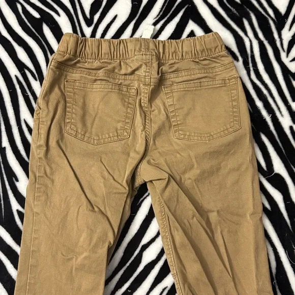 Boys Cat & Jack pants bundle - Picture 8 of 8